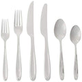 24-Piece Flatware Set I971363