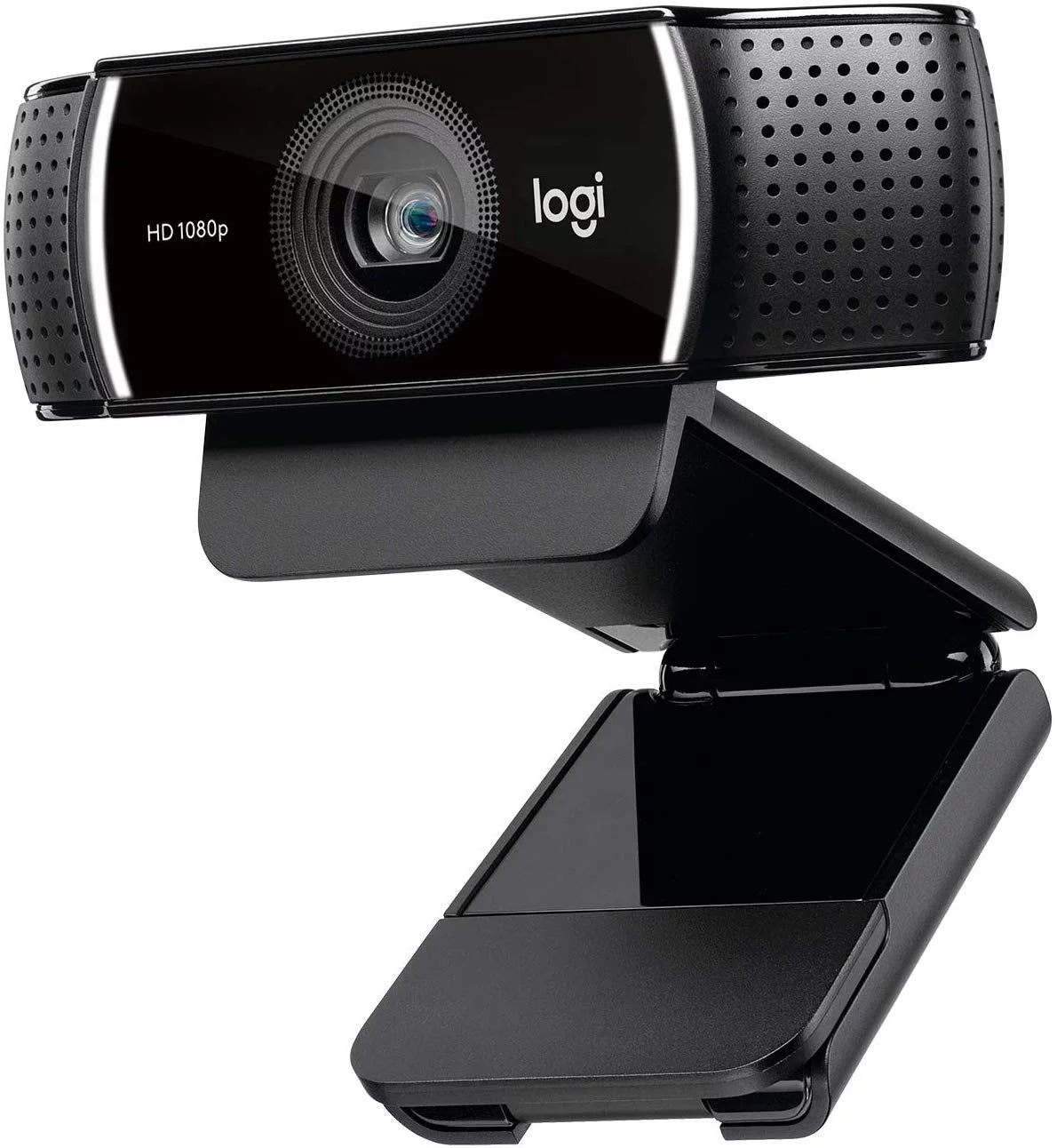 C922X Pro Stream Webcam Bulk Package A7708