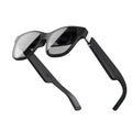 130" 120Hz 1080P Wearable Display AR Glasses T605225