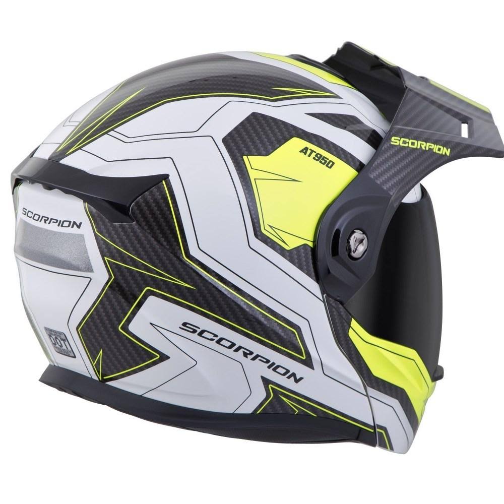 Sand XL Helmet F18282