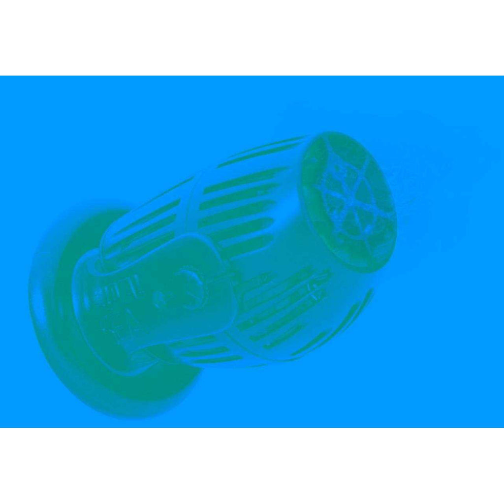 CP3 Circulation Pump X462