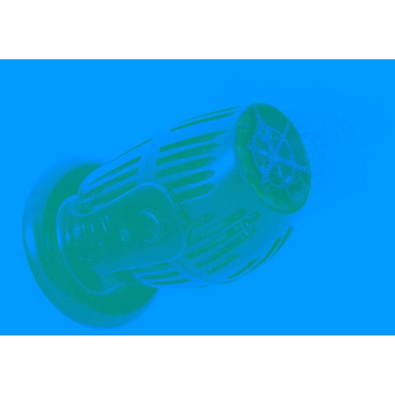 CP3 Circulation Pump X462