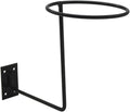 Motorcycle Helmet Wall Mount Storage Rack H3417