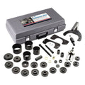 Hub Tamer Master Set L7338