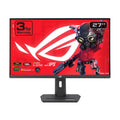 27" 1440p USB-C HDR Monitor M126