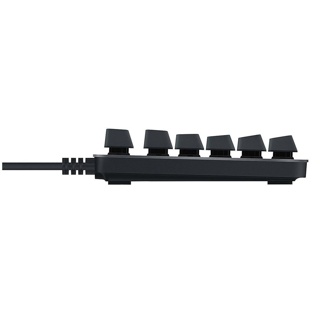 USB Mechanical Keyboard N9147
