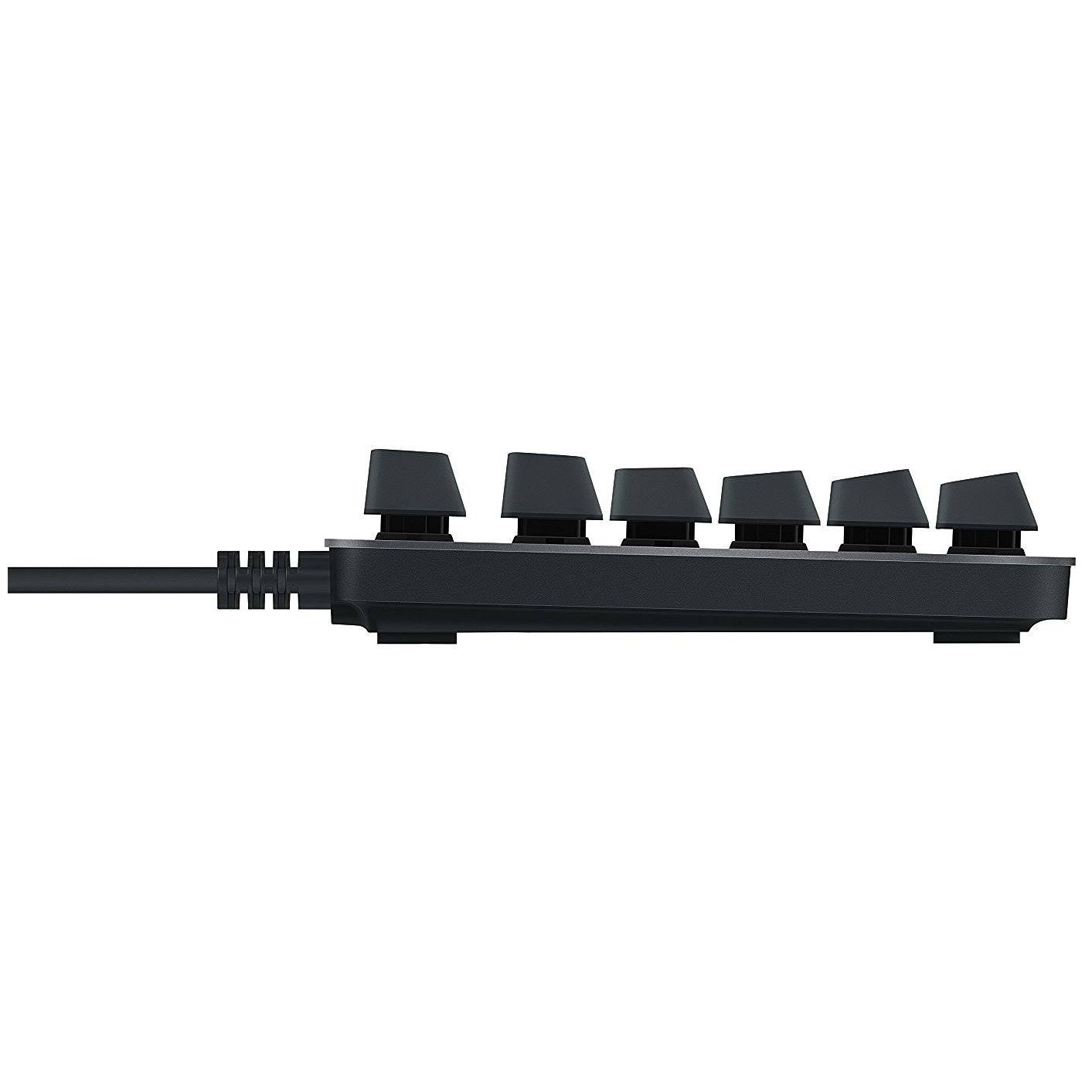 USB Mechanical Keyboard N9147
