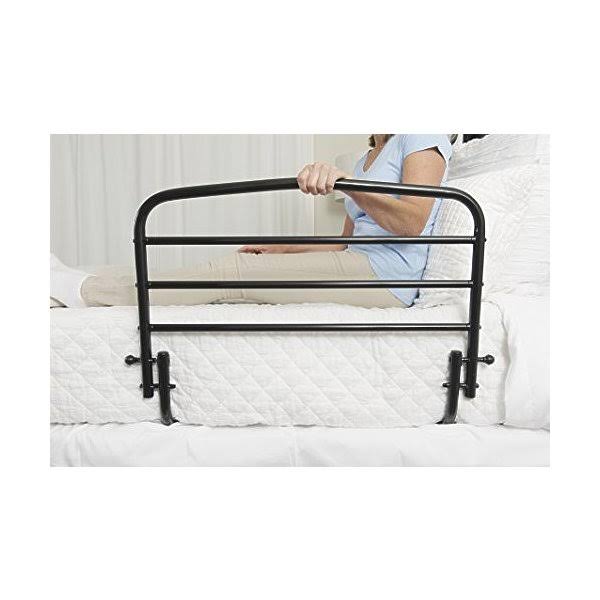 30x22 Safety Bed Rail K449