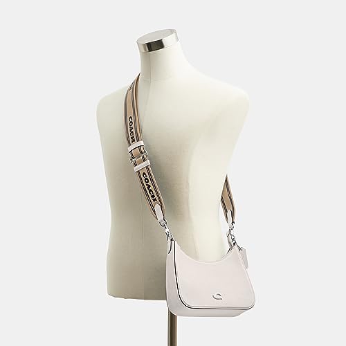Hobo Crossbody J2985