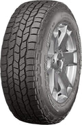 255/70R15 108T All-Season Tire W648639