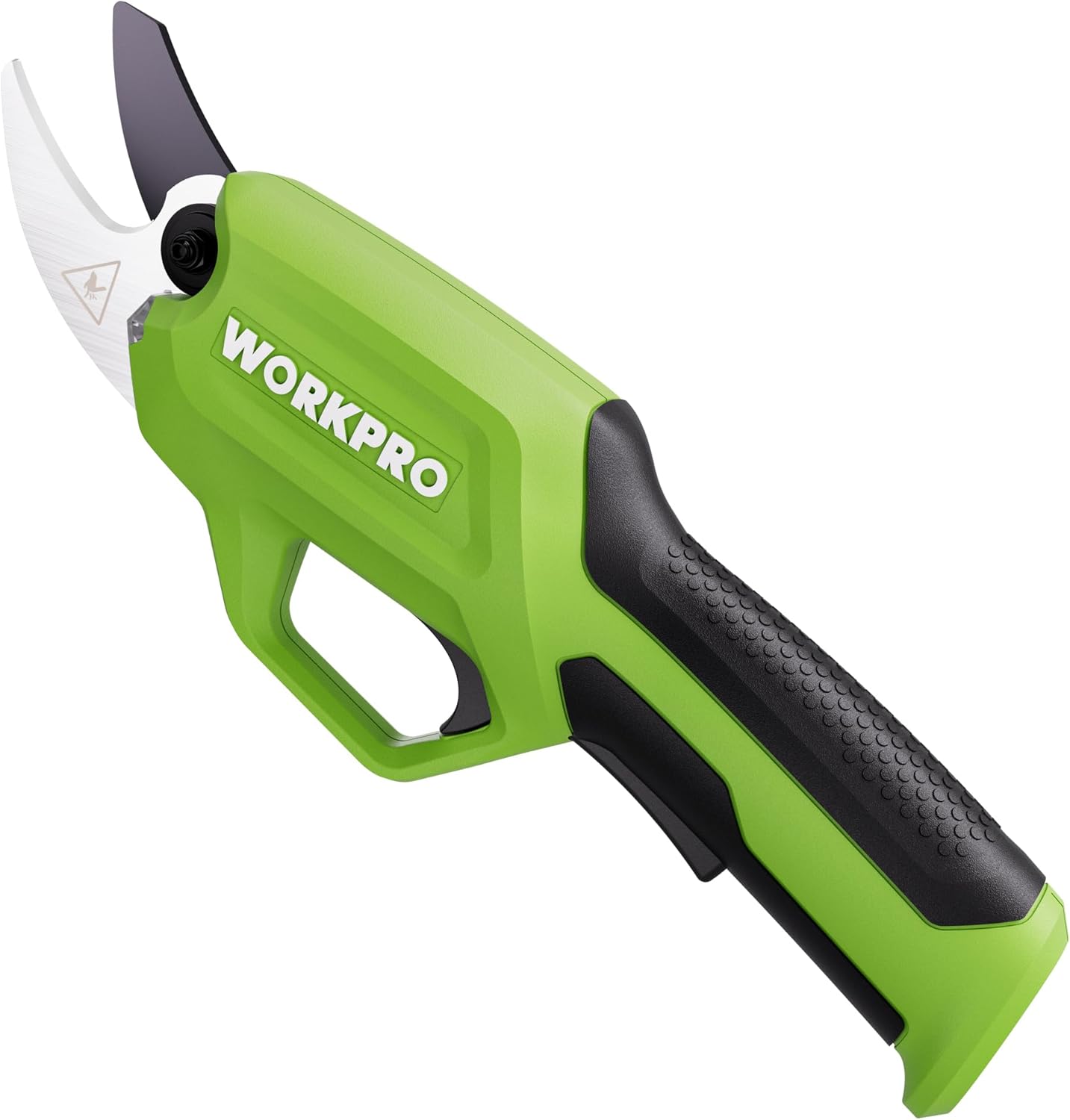 7.2V Electric Pruning Shears with Rechargeable Battery C592