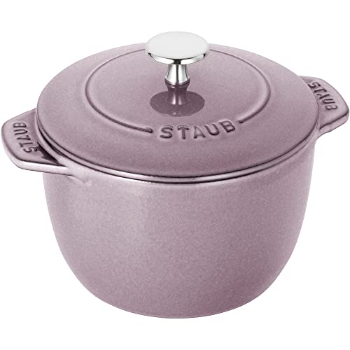 Cast Iron 1.5-qt Petite French Oven I986211