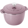 Cast Iron 1.5-qt Petite French Oven I986211