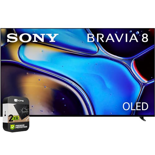 55 inch 4K HDR Smart OLED TV K197237