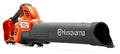 Leaf Blower, 200-MPH 800-CFM, 40V Lithium-Ion Battery and Charger Included A800626