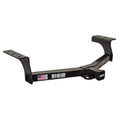 Class III 2" Receiver Trailer Hitch M7337