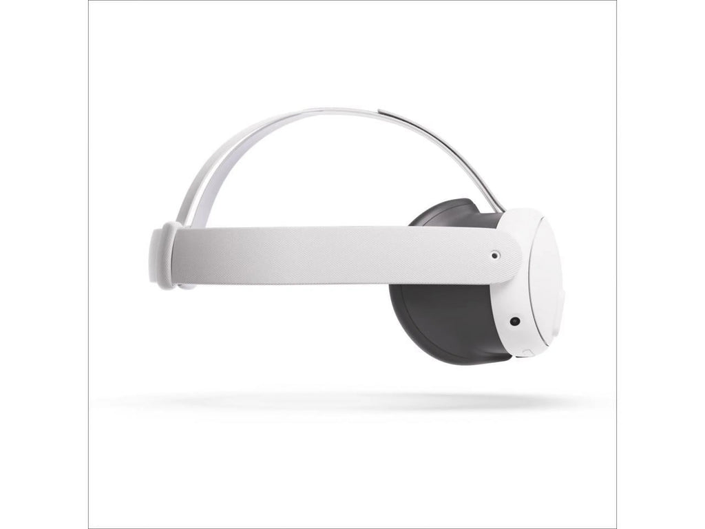 512GB Mixed Reality Headset J2784