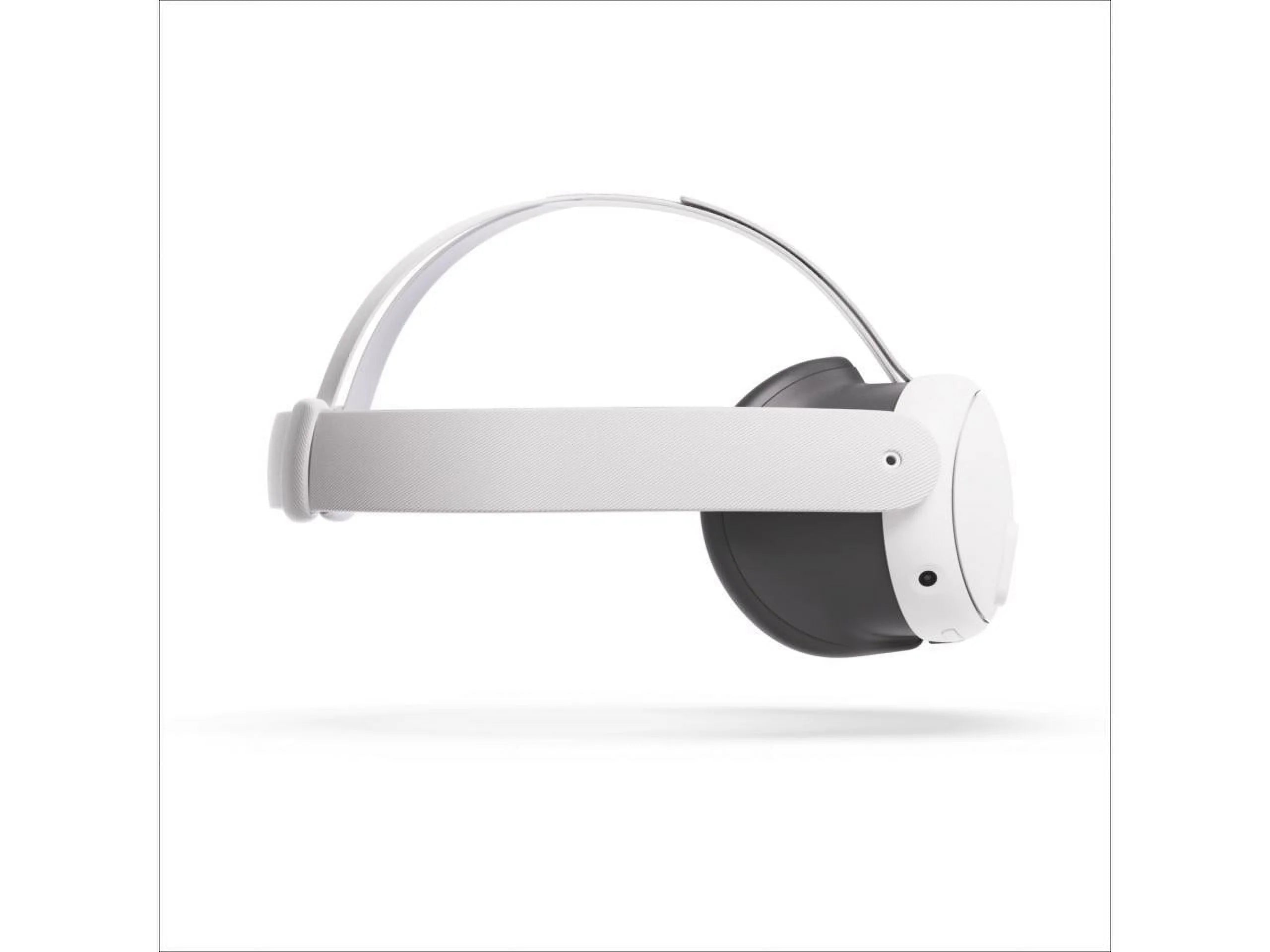512GB Mixed Reality Headset J2784