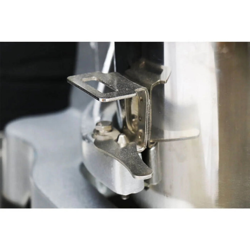 20 qt. Planetary Mixer R305534
