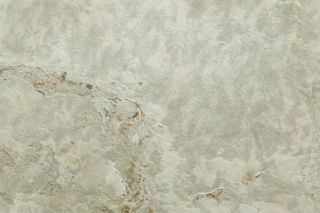 Stone Veneer Wall Panels, Extra Large 3 x 2 ft Tiles, Set of 10, Covers 58 sq ft N917