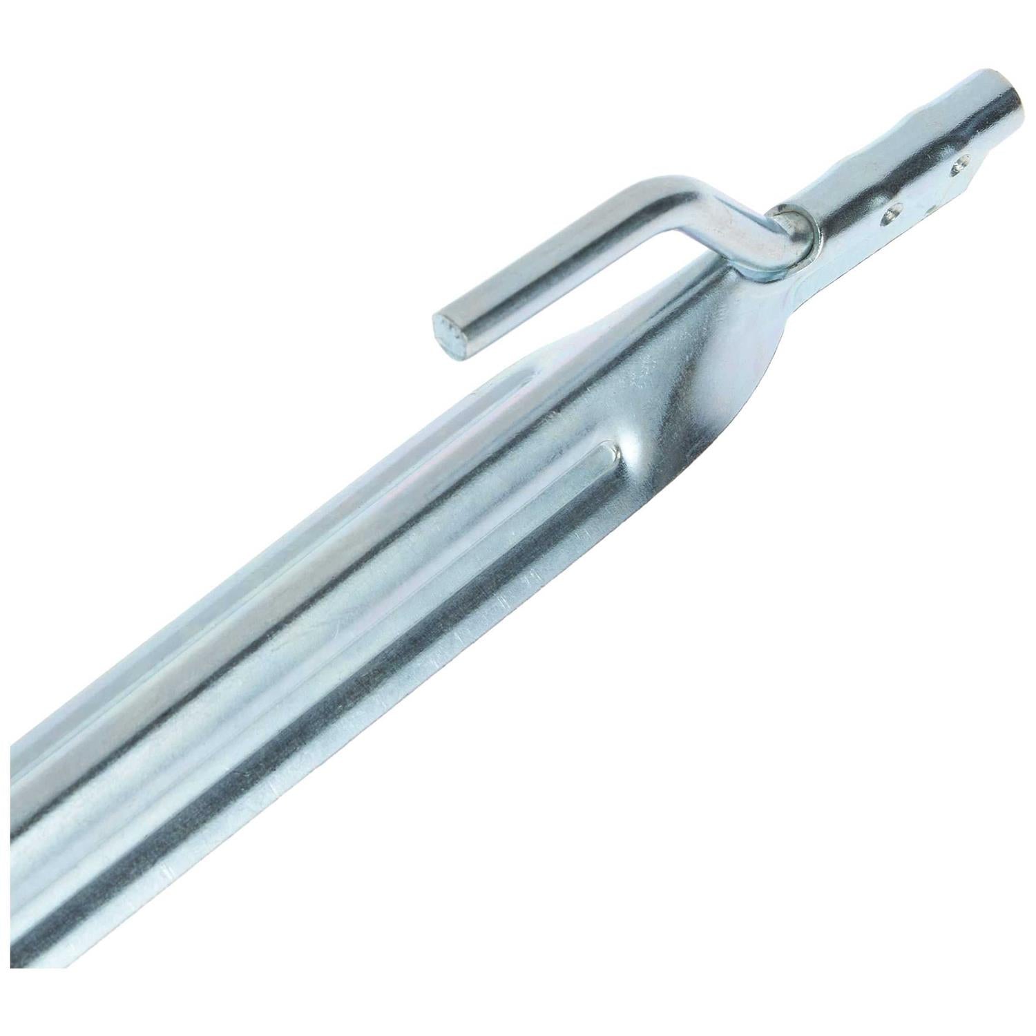Steel Tent Stakes M3483