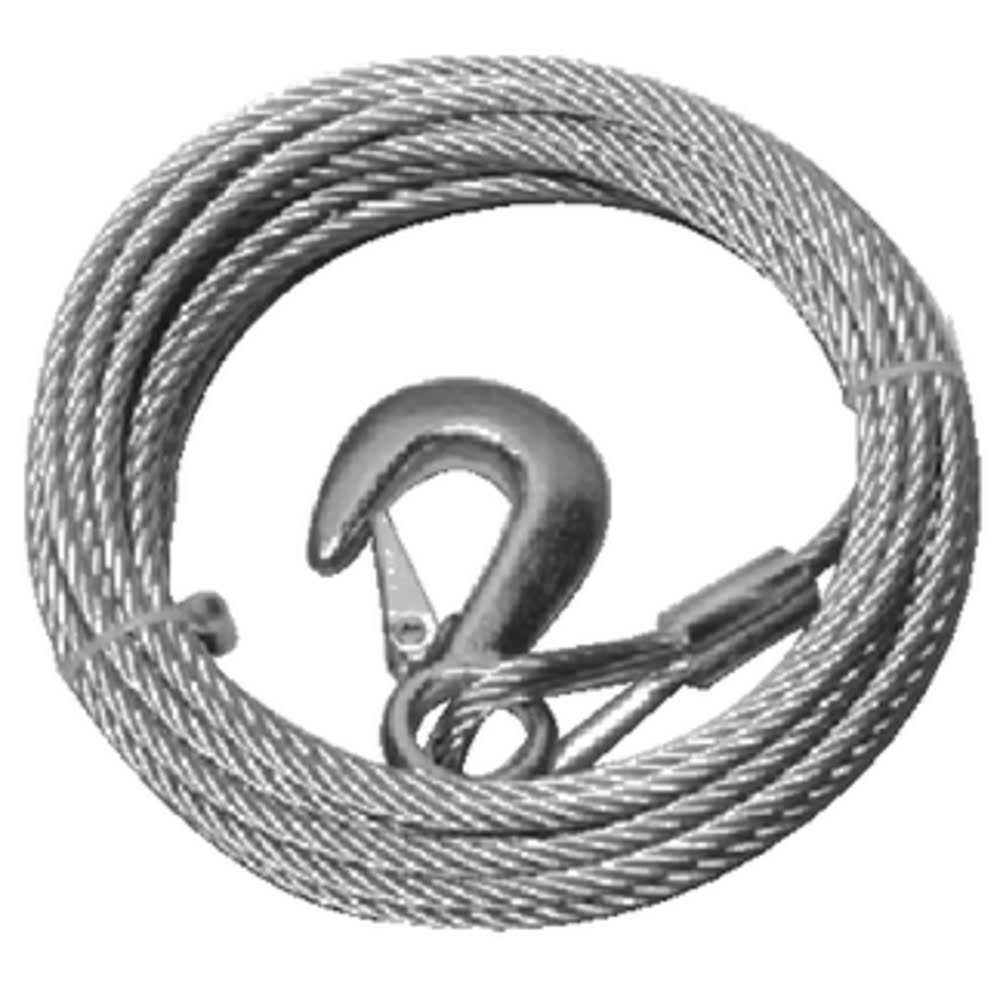 7/32 x 50 Winch Cable S1714