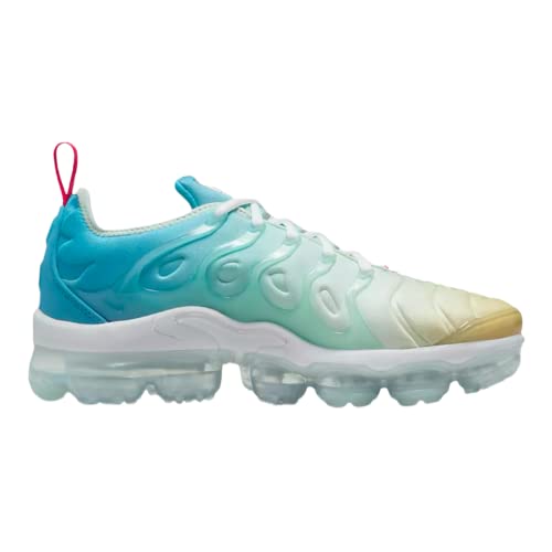 Vapormax Plus N12818