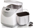 2 Pound Automatic Breadmaker H622