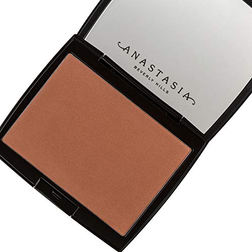 Powder Bronzer T447
