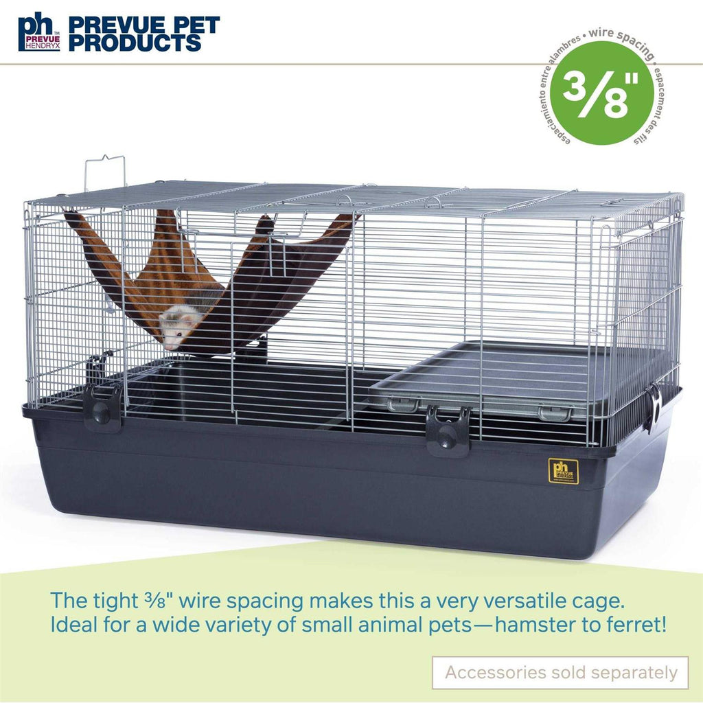 Small Animal Home M51501