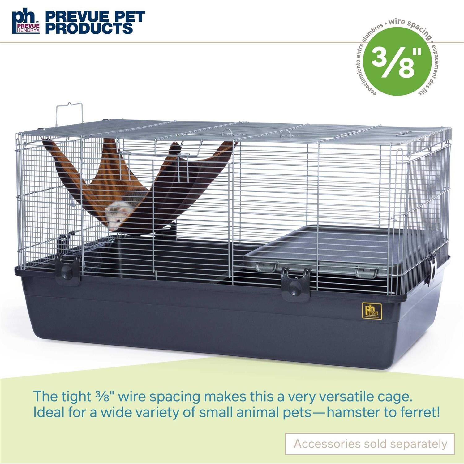 Small Animal Home M51501