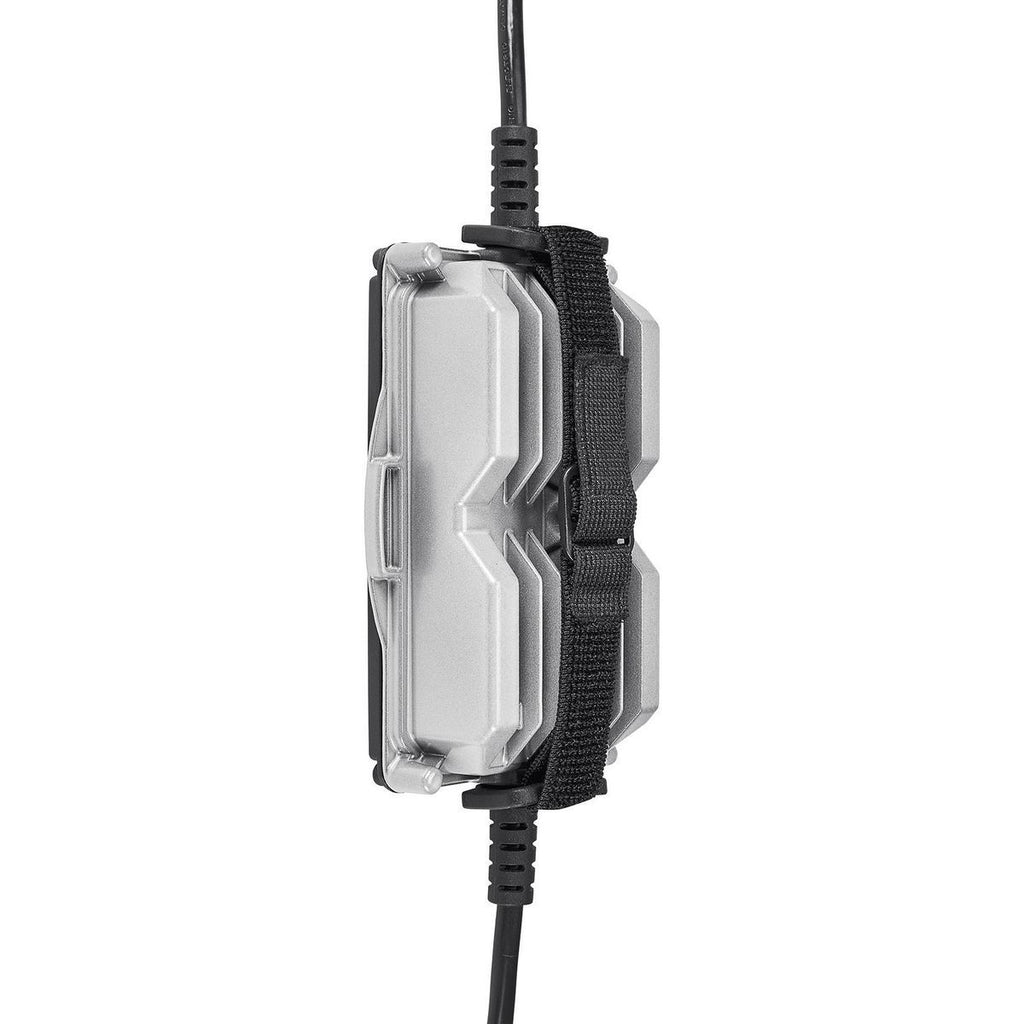 10,000 Lumen LED String Work Light V6952