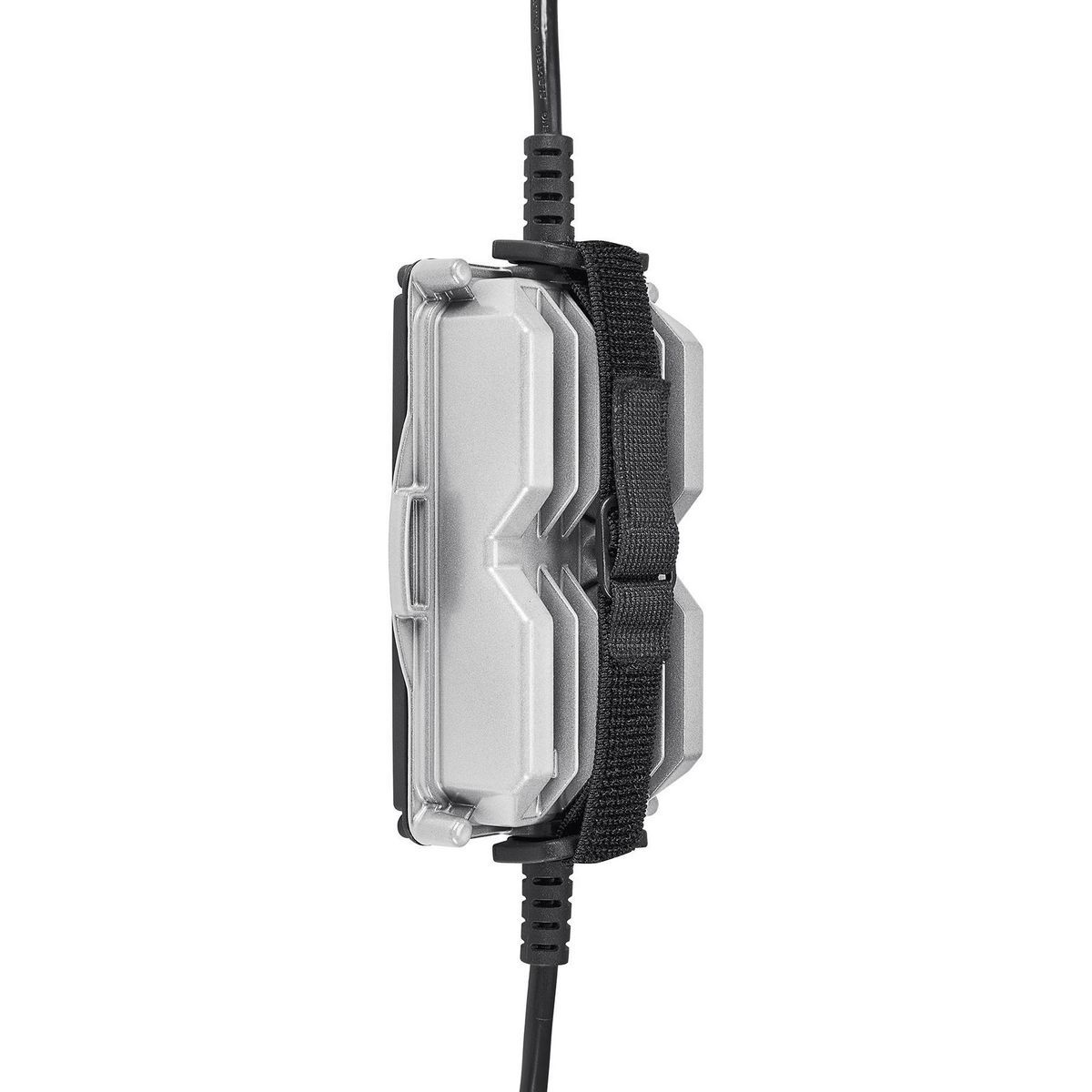 10,000 Lumen LED String Work Light V6952