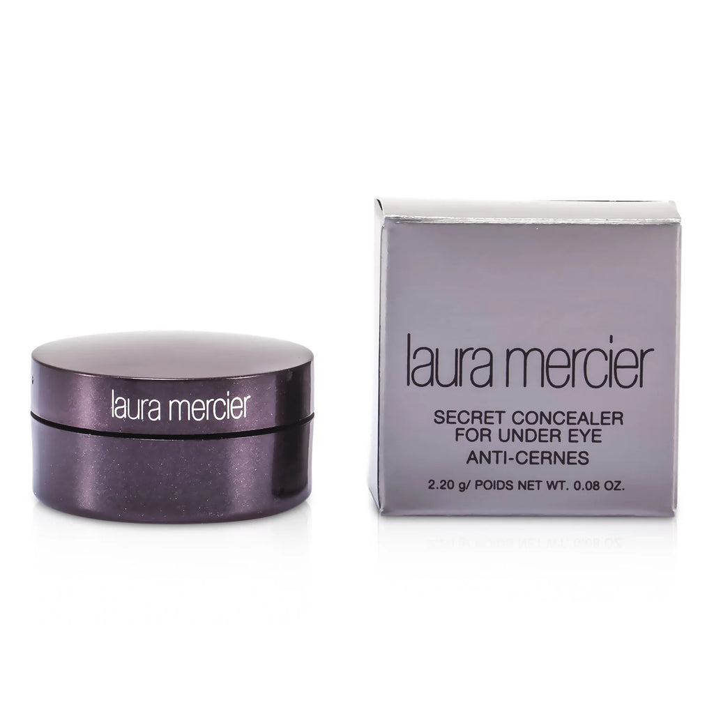 Secret Concealer 2.2g L7320
