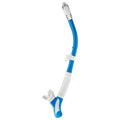 Impulse Dry Snorkel O4899