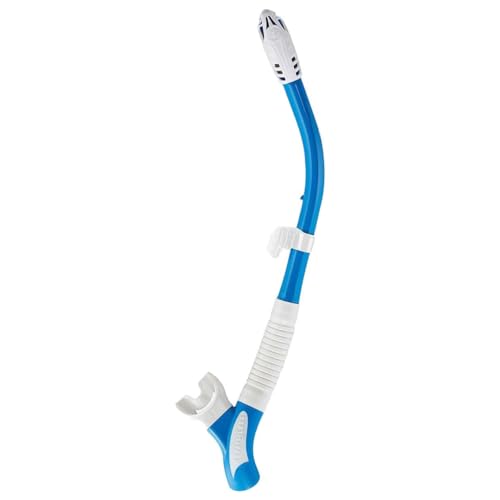 Impulse Dry Snorkel O4899