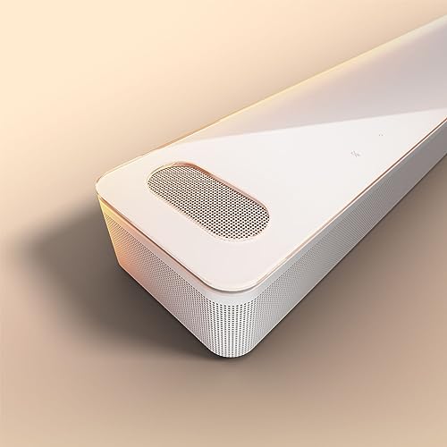 Soundbar S89488