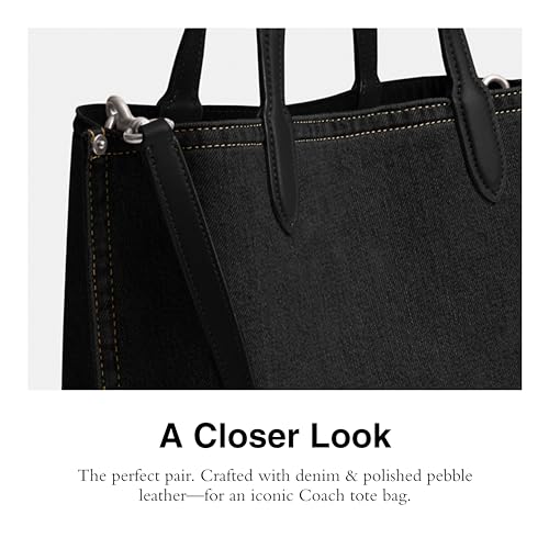 Willow Tote 24 F800