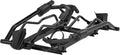 2 Bike Mount Accessory for EXO Hitch Rack System A9846