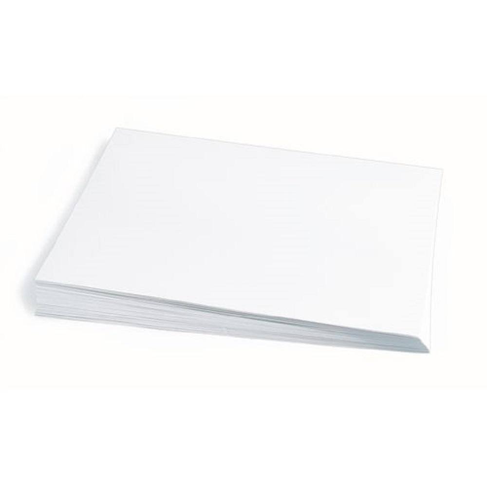 Sublimation Printer & Heat Press Bundle Y8339