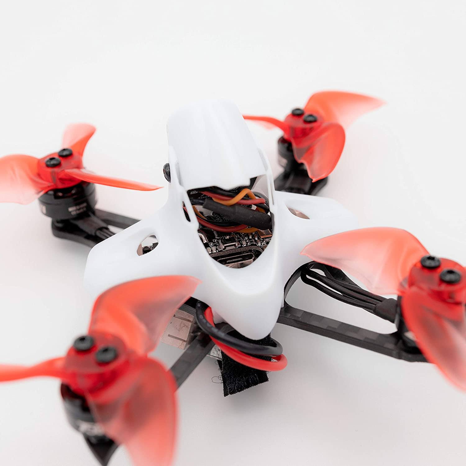 2S 200mW 2inch Racing Drone F9740