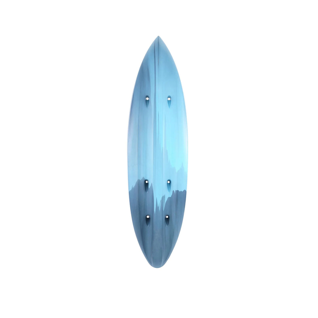 Dragonfly Blue Sit-on-Top Kayak I513342