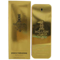 1 Million Eau De Toilette Spray 6.8 Fl Oz V377232
