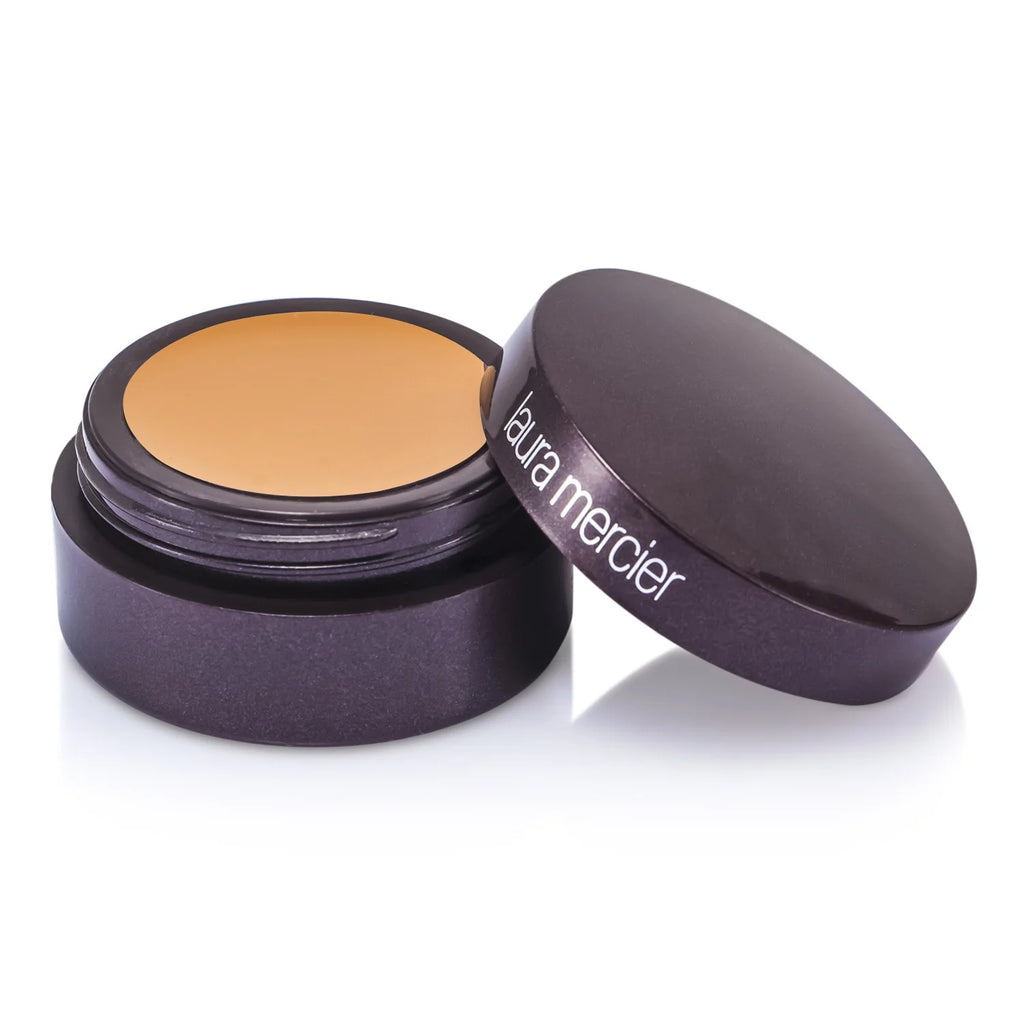 Secret Concealer 2.2g L7320
