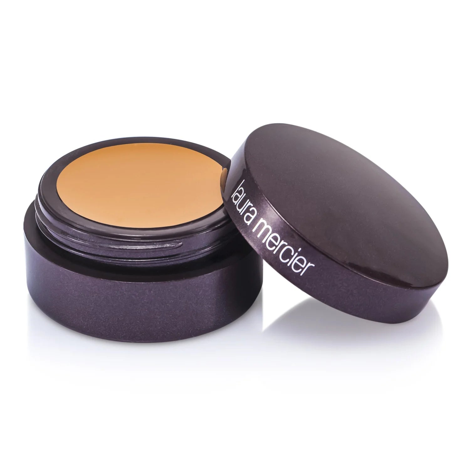 Secret Concealer 2.2g L7320