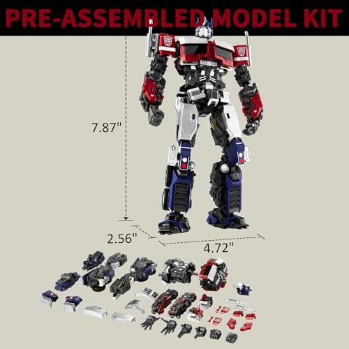 7.87 Inch Action Figure A947