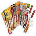 14 Sticks Variety Pack Meat Sticks S810417
