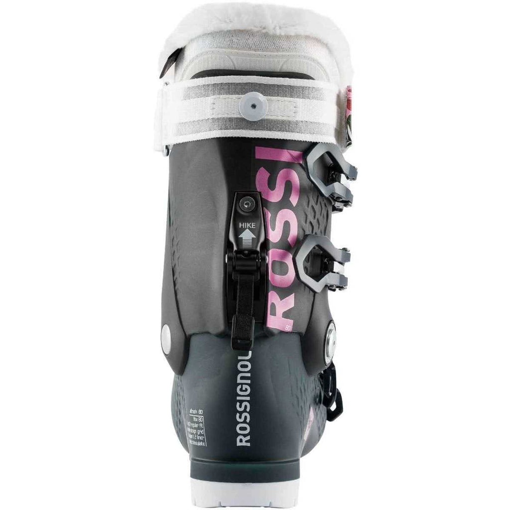 Alltrack 80 Ski Boots Womens X713