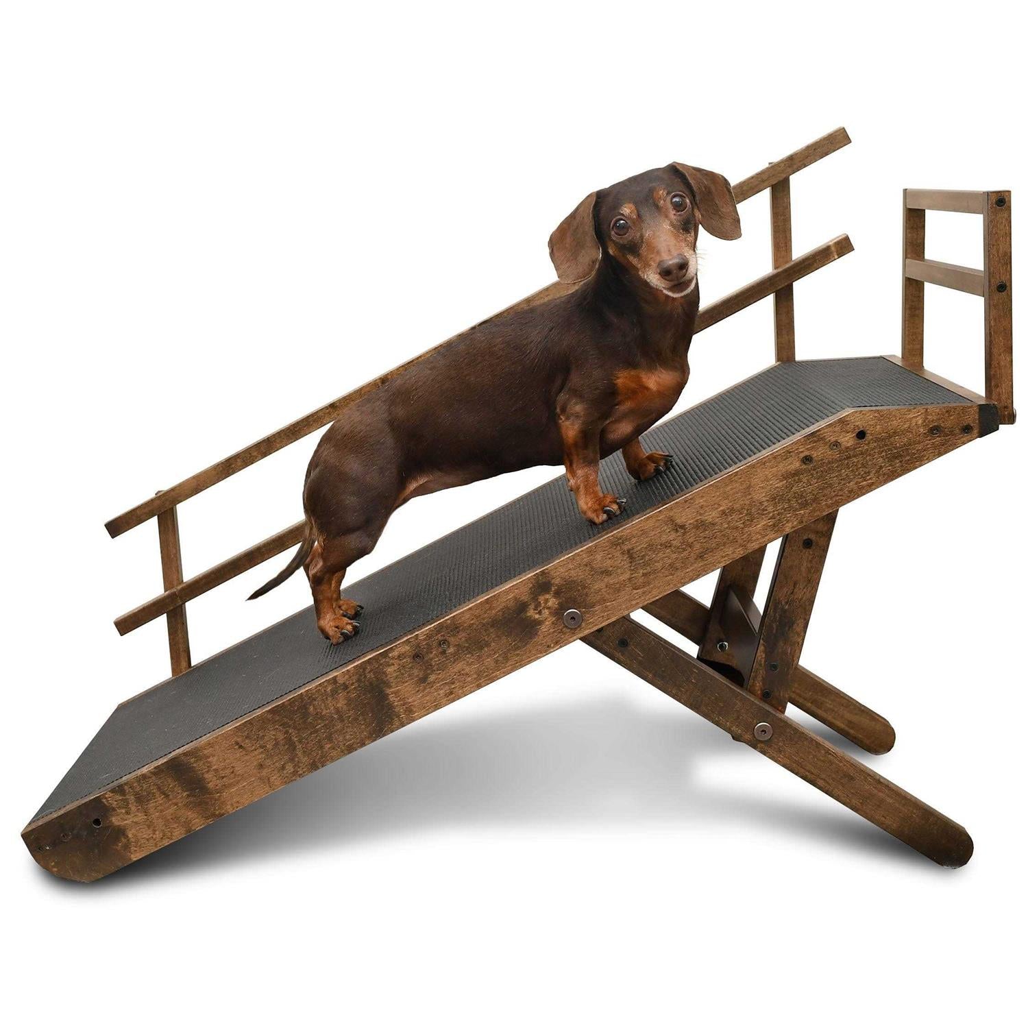 Dog Ramp for Couch L573050