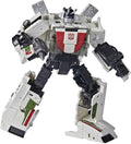 5.5-inch Action Figure L199
